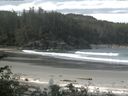 ./images/calvert/beach/20170605/beach20170605_091001.jpg