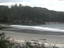 ./images/calvert/beach/20170605/beach20170605_091502.jpg