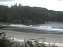 ./images/calvert/beach/20170605/beach20170605_092002.jpg