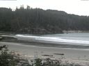 ./images/calvert/beach/20170605/beach20170605_092502.jpg