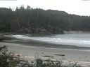 ./images/calvert/beach/20170605/beach20170605_093001.jpg