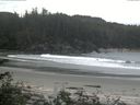 ./images/calvert/beach/20170605/beach20170605_093502.jpg