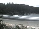 ./images/calvert/beach/20170605/beach20170605_094002.jpg