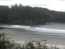 ./images/calvert/beach/20170605/beach20170605_094502.jpg