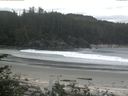 ./images/calvert/beach/20170605/beach20170605_095002.jpg
