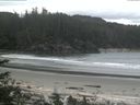./images/calvert/beach/20170605/beach20170605_095503.jpg