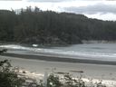 ./images/calvert/beach/20170605/beach20170605_100003.jpg