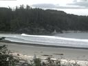 ./images/calvert/beach/20170605/beach20170605_100502.jpg