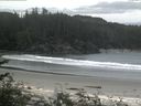 ./images/calvert/beach/20170605/beach20170605_101002.jpg