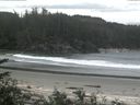 ./images/calvert/beach/20170605/beach20170605_101503.jpg