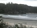 ./images/calvert/beach/20170605/beach20170605_102002.jpg