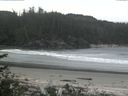 ./images/calvert/beach/20170605/beach20170605_102503.jpg