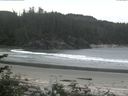 ./images/calvert/beach/20170605/beach20170605_103003.jpg