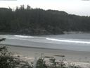 ./images/calvert/beach/20170605/beach20170605_103502.jpg