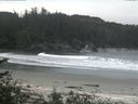 ./images/calvert/beach/20170605/beach20170605_104002.jpg