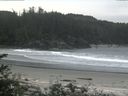 ./images/calvert/beach/20170605/beach20170605_104503.jpg