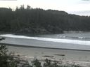 ./images/calvert/beach/20170605/beach20170605_105002.jpg