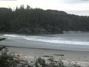 ./images/calvert/beach/20170605/beach20170605_105502.jpg