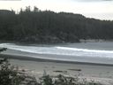./images/calvert/beach/20170605/beach20170605_110001.jpg
