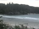 ./images/calvert/beach/20170605/beach20170605_111002.jpg