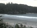./images/calvert/beach/20170605/beach20170605_111501.jpg