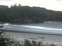 ./images/calvert/beach/20170605/beach20170605_112001.jpg