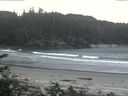 ./images/calvert/beach/20170605/beach20170605_112502.jpg