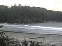 ./images/calvert/beach/20170605/beach20170605_113003.jpg