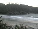 ./images/calvert/beach/20170605/beach20170605_113502.jpg