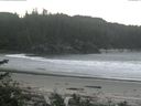 ./images/calvert/beach/20170605/beach20170605_114001.jpg