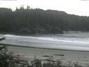 ./images/calvert/beach/20170605/beach20170605_114502.jpg