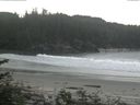 ./images/calvert/beach/20170605/beach20170605_115002.jpg