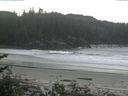 ./images/calvert/beach/20170605/beach20170605_115503.jpg