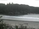 ./images/calvert/beach/20170605/beach20170605_120003.jpg