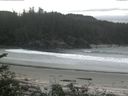 ./images/calvert/beach/20170605/beach20170605_121502.jpg