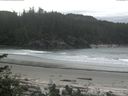 ./images/calvert/beach/20170605/beach20170605_122002.jpg