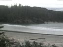 ./images/calvert/beach/20170605/beach20170605_122503.jpg