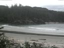 ./images/calvert/beach/20170605/beach20170605_123003.jpg