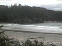 ./images/calvert/beach/20170605/beach20170605_123503.jpg