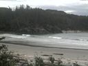 ./images/calvert/beach/20170605/beach20170605_124003.jpg