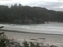 ./images/calvert/beach/20170605/beach20170605_124501.jpg