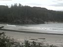 ./images/calvert/beach/20170605/beach20170605_125001.jpg