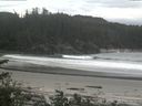 ./images/calvert/beach/20170605/beach20170605_125502.jpg