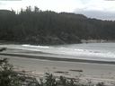./images/calvert/beach/20170605/beach20170605_130002.jpg
