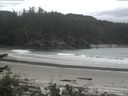 ./images/calvert/beach/20170605/beach20170605_130502.jpg
