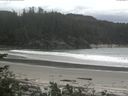 ./images/calvert/beach/20170605/beach20170605_131002.jpg