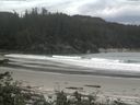 ./images/calvert/beach/20170605/beach20170605_131502.jpg