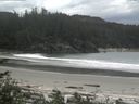 ./images/calvert/beach/20170605/beach20170605_132001.jpg