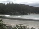 ./images/calvert/beach/20170605/beach20170605_132502.jpg