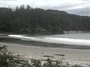 ./images/calvert/beach/20170605/beach20170605_133002.jpg